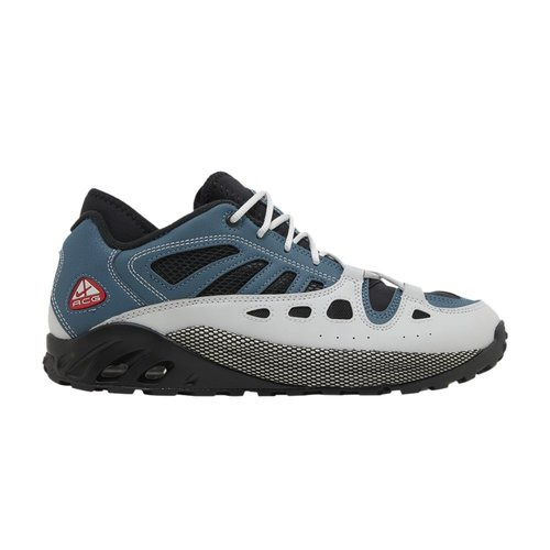 나이키-ACG-시리즈