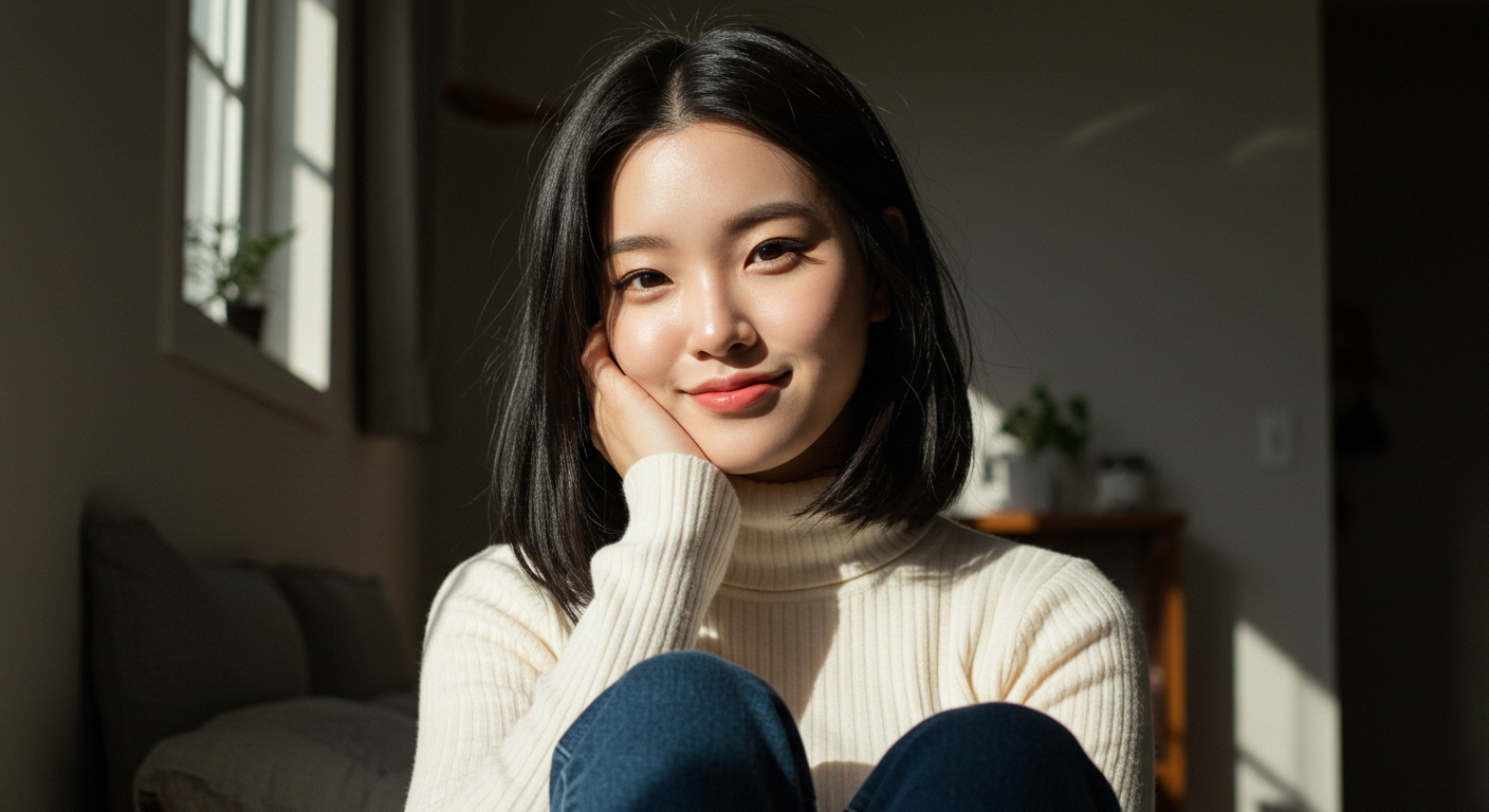 어깨통증