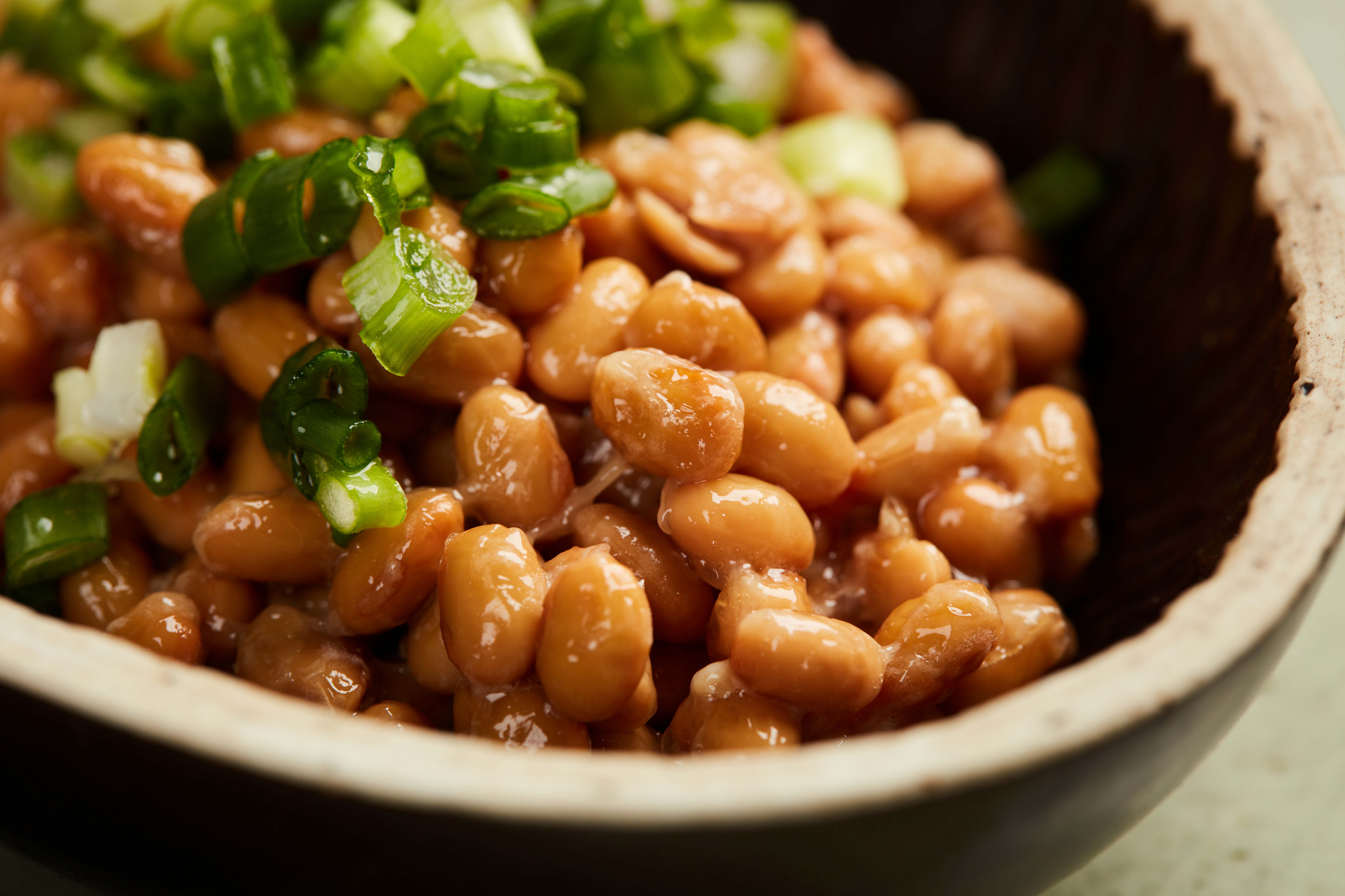 매일아침 순생나또