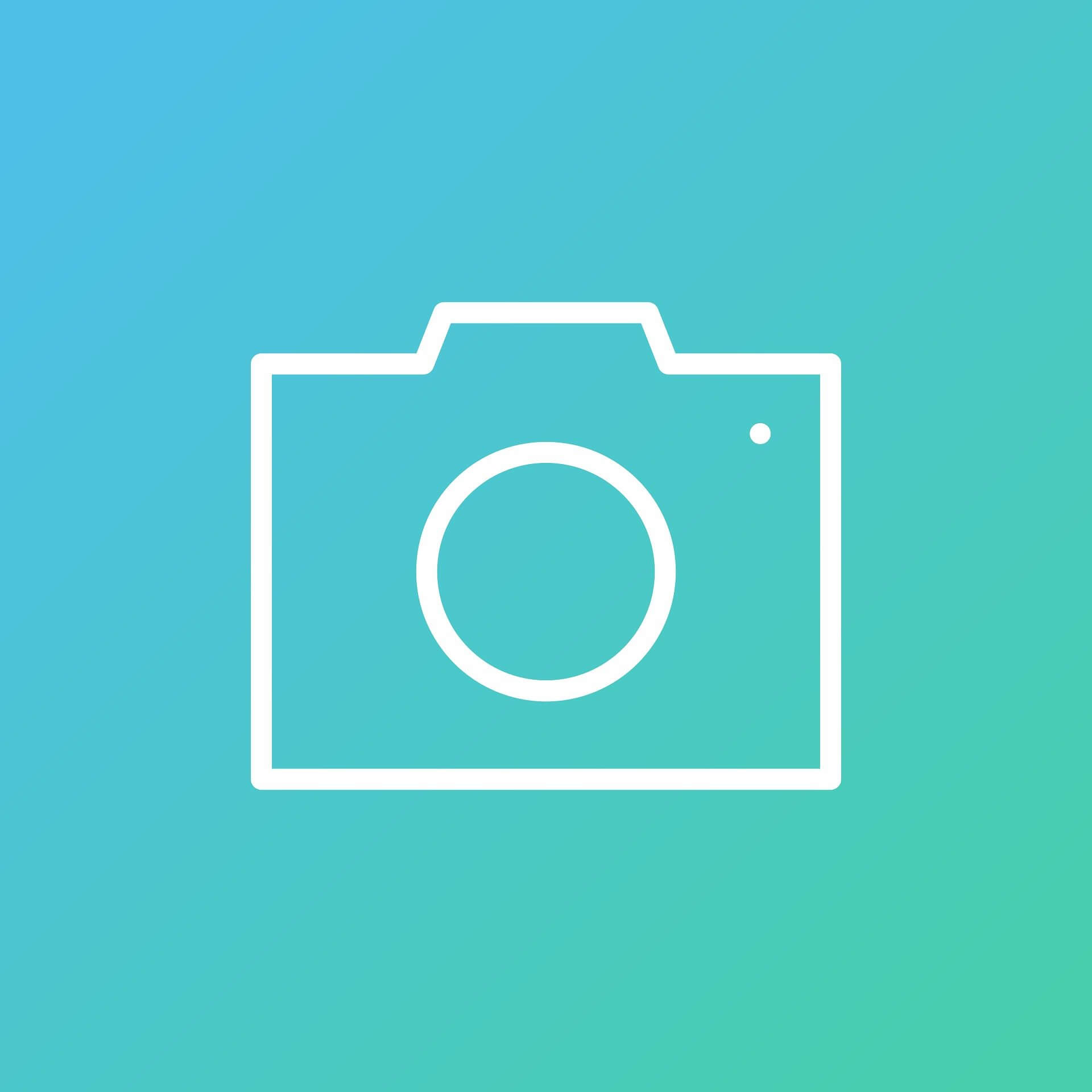 전통 전승에서 디지털 기록으로의 전환