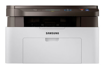 삼성 SL-M2077 드라이버 다운로드