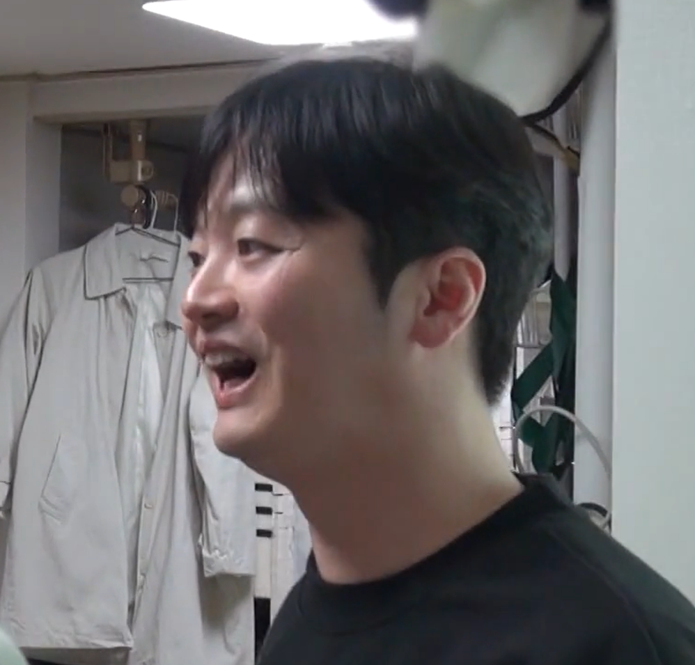정중식