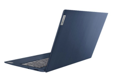 레노버 노트북 추천