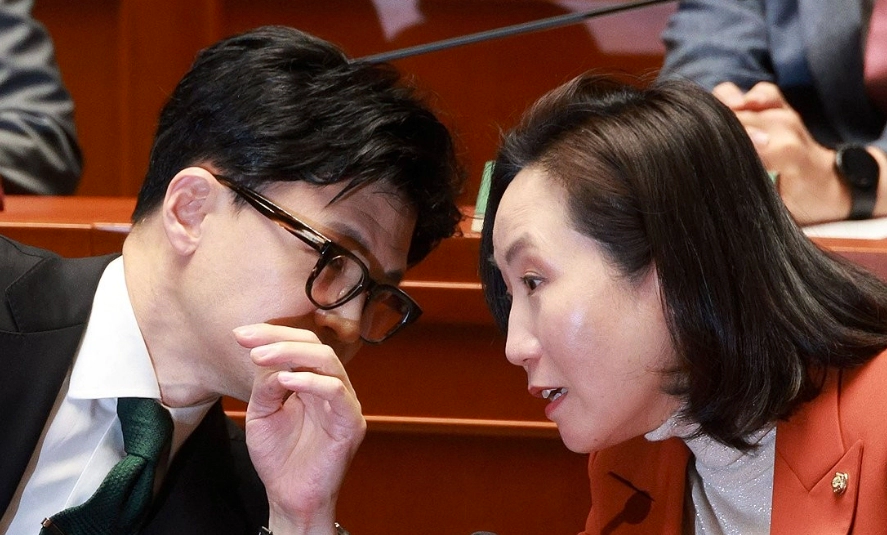 전주혜 국회의원 프로필 나이 고향 학력 재산 지역구 &amp;#124; 국힘 전주혜 공천 소명 이유