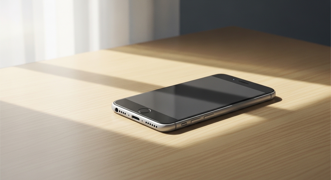 모든 관계에 같은 에너지를 쓰지 않는다