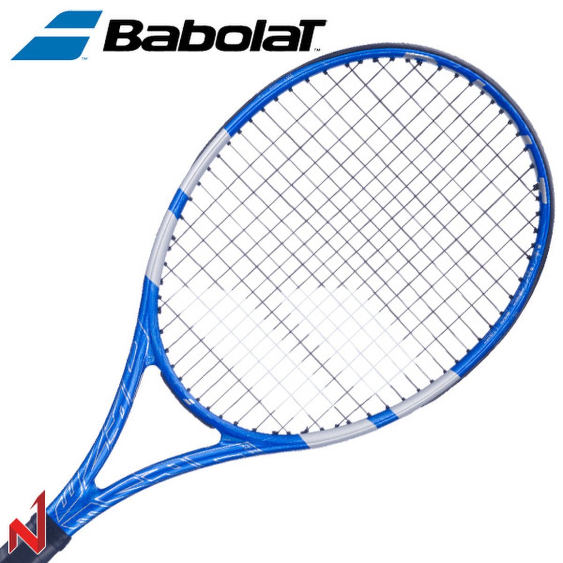 현대 테니스의 발전을 이루어 온 테니스 라켓, 브랜드별 장단점과 유명 테니스 플레이어