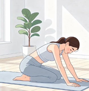 기침 가래 멈추는 방법