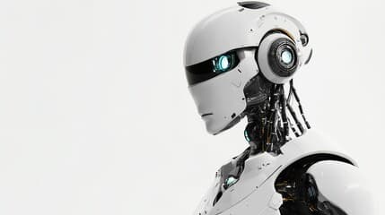 날다람쥐에서 배운 비행 로봇의 가능성