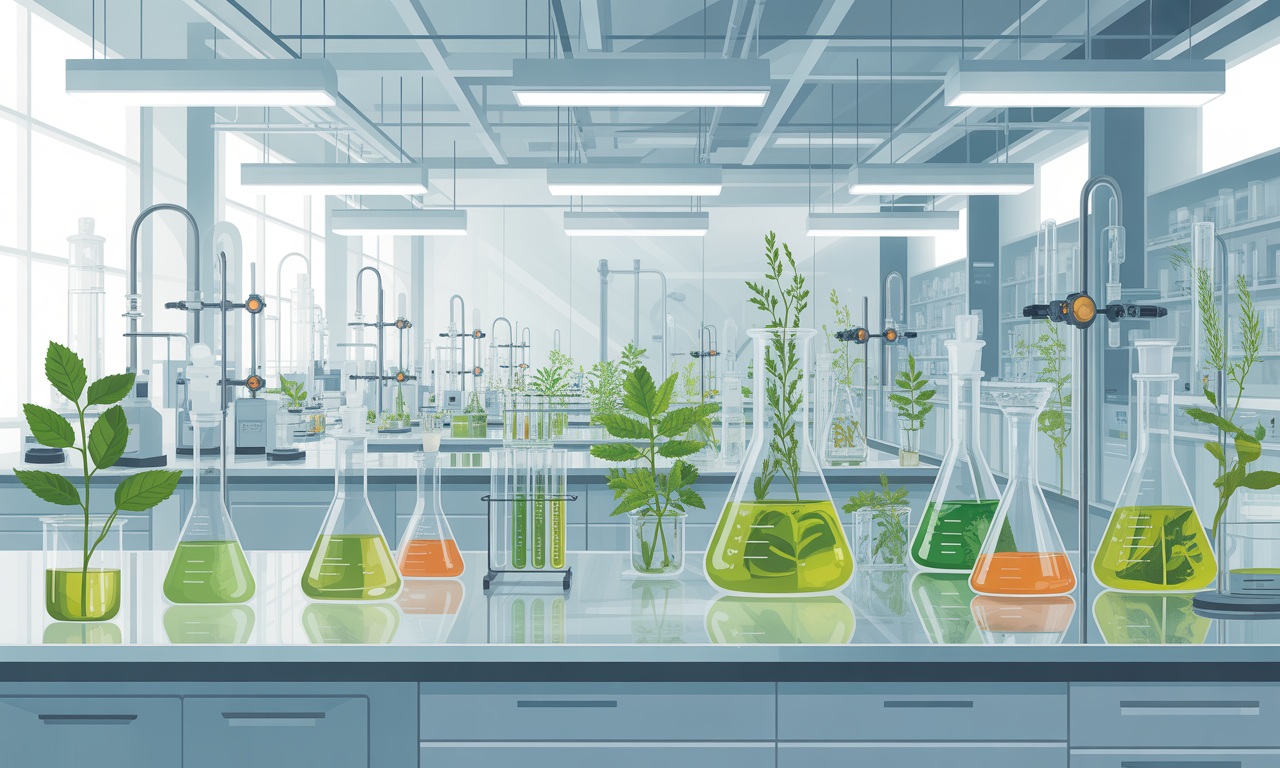 무궁화핏-내돈내산-다이어트-효능-후기-먹는방법-성분-효과