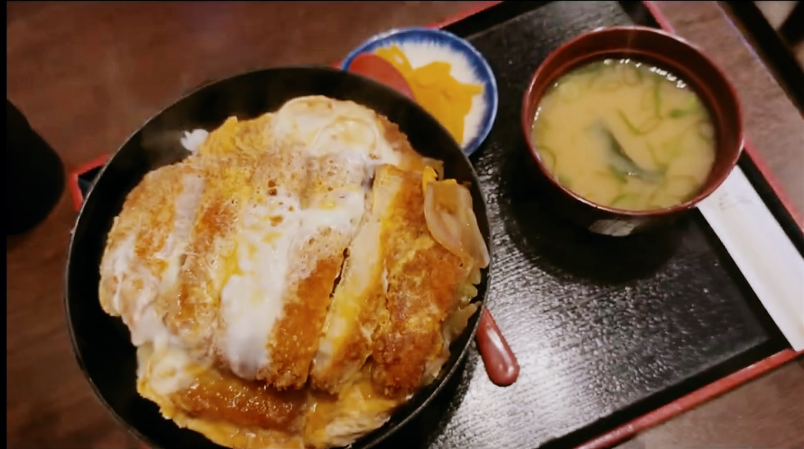 일본_오사카_맛집_니혼바시마루에이