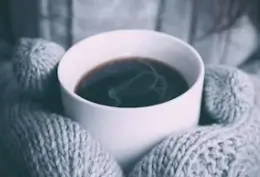 코감기 빨리 낫는법