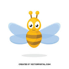 임신출산진료비 지원제도 신청대상과 지원 혜택