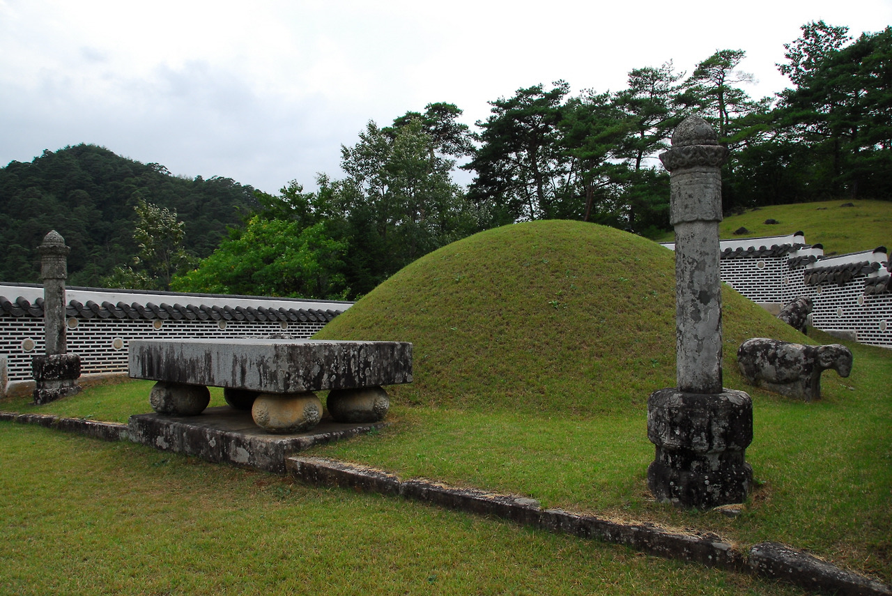 영월여행 관련사진