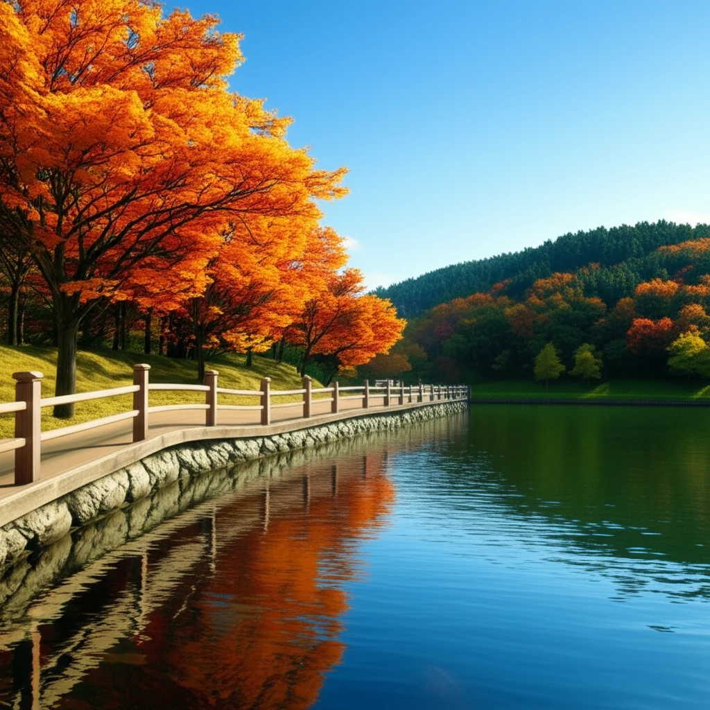 논산 딸기 체험 예약 방법과 겨울철 ..