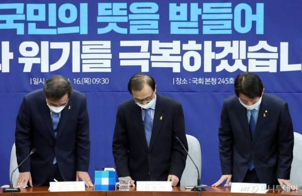 2026년 1분기 대외채무 7744억 달러 역대 최대? 단기외채 증가 원인과 대한민국 건전성 지표 완벽 분석