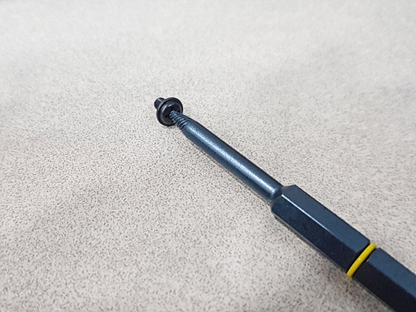 베셀-히다리탭-NEJ-4