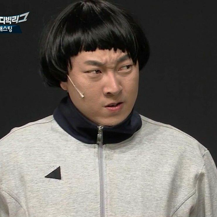 이진호 개그맨 뇌출혈 여자친구 음주운전 도박 프로필 근황