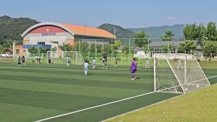 전국-현대-vs-수원-삼성