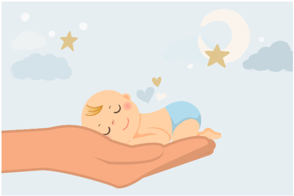 악마의 댄스 – 스페인의 ‘아기 뛰어넘기’ 의식