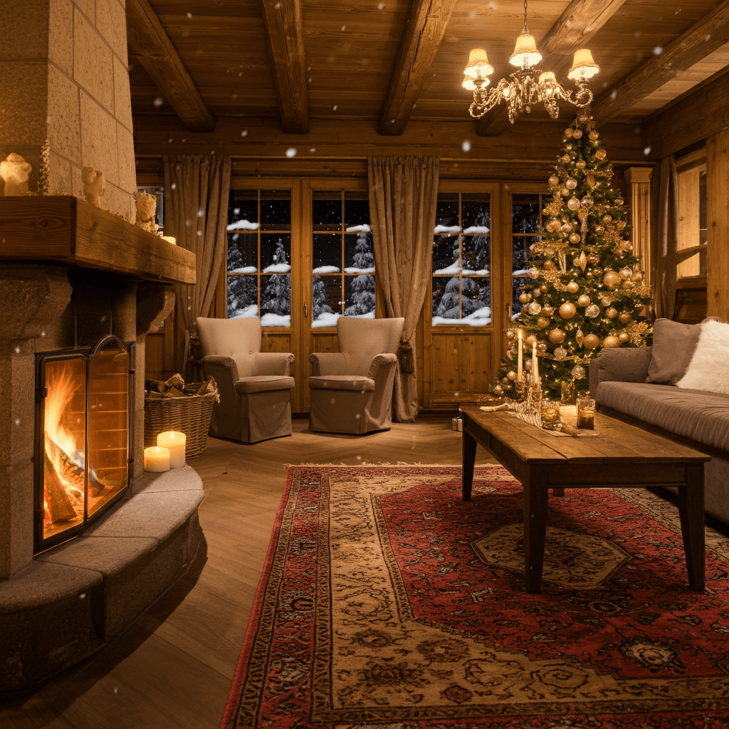 연말 인사말&amp;#44; 연말 감사 메시지&amp;#44; 비즈니스 인사말&amp;#44; 팀원 감사 메시지&amp;#44; 가족 인사말&amp;#44; 새해 희망 메시지