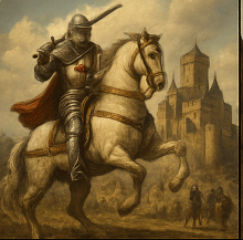 중세유럽의 사회 변화 관련 이미지