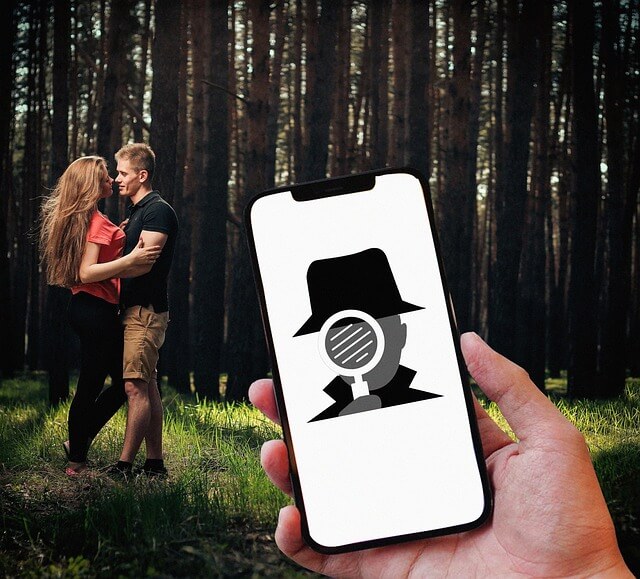 헤어진 여자친구 잡는 방법과 마음 되돌리는 방법