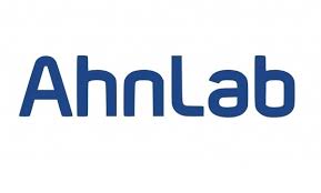 V3 무료 백신 다운로드