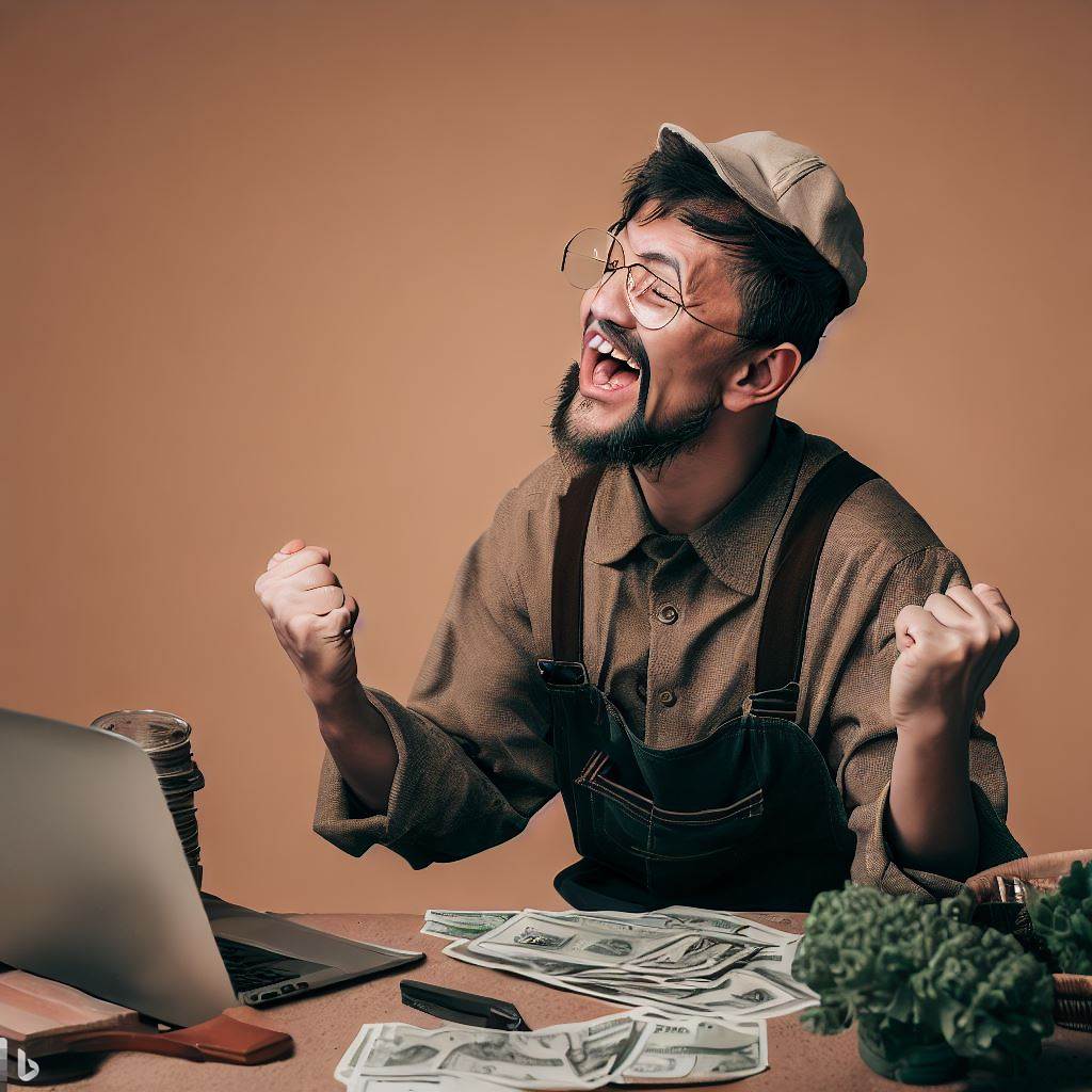 근로장려금신청