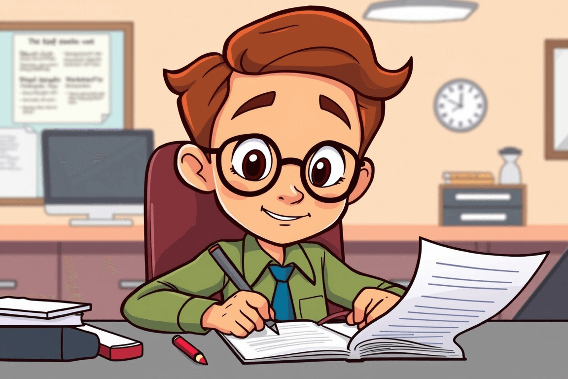 경매 초보, 왜 경매를 시작해야 할까?