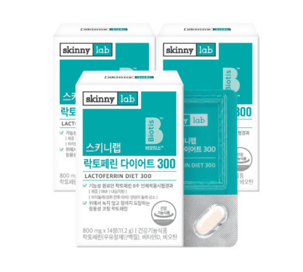 다이어트 보조제(다이어트 약) 추천 순위 BEST 5 - 네이버, 쿠팡, 올리브영 리뷰 분석