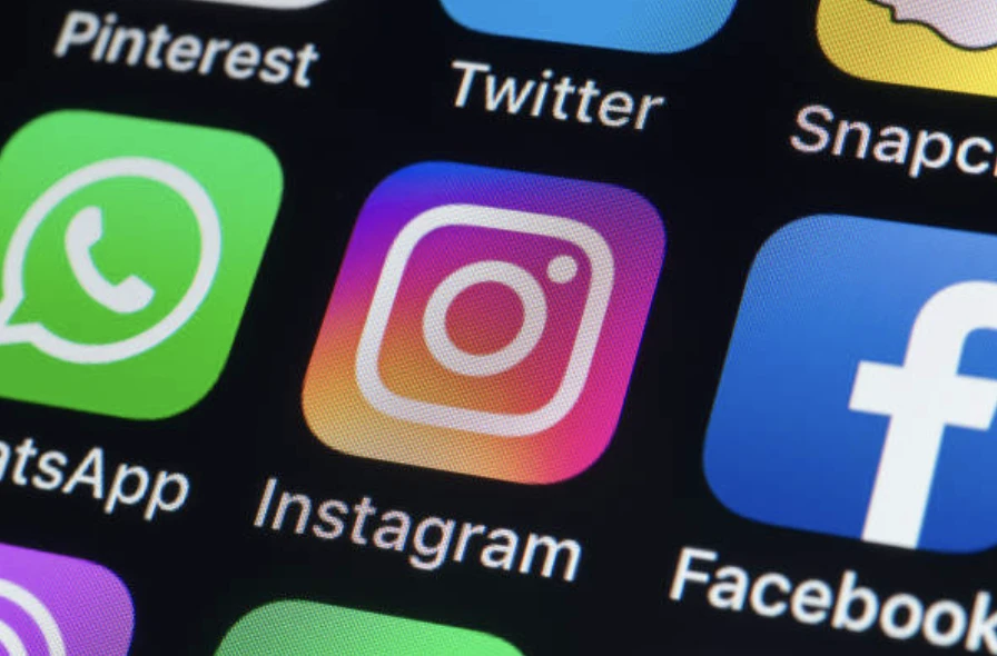 인스타그램 사진