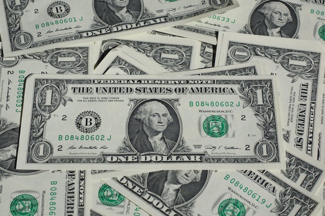 근로장려금 신청