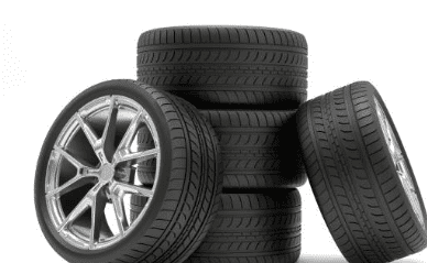 타이어 교체시기