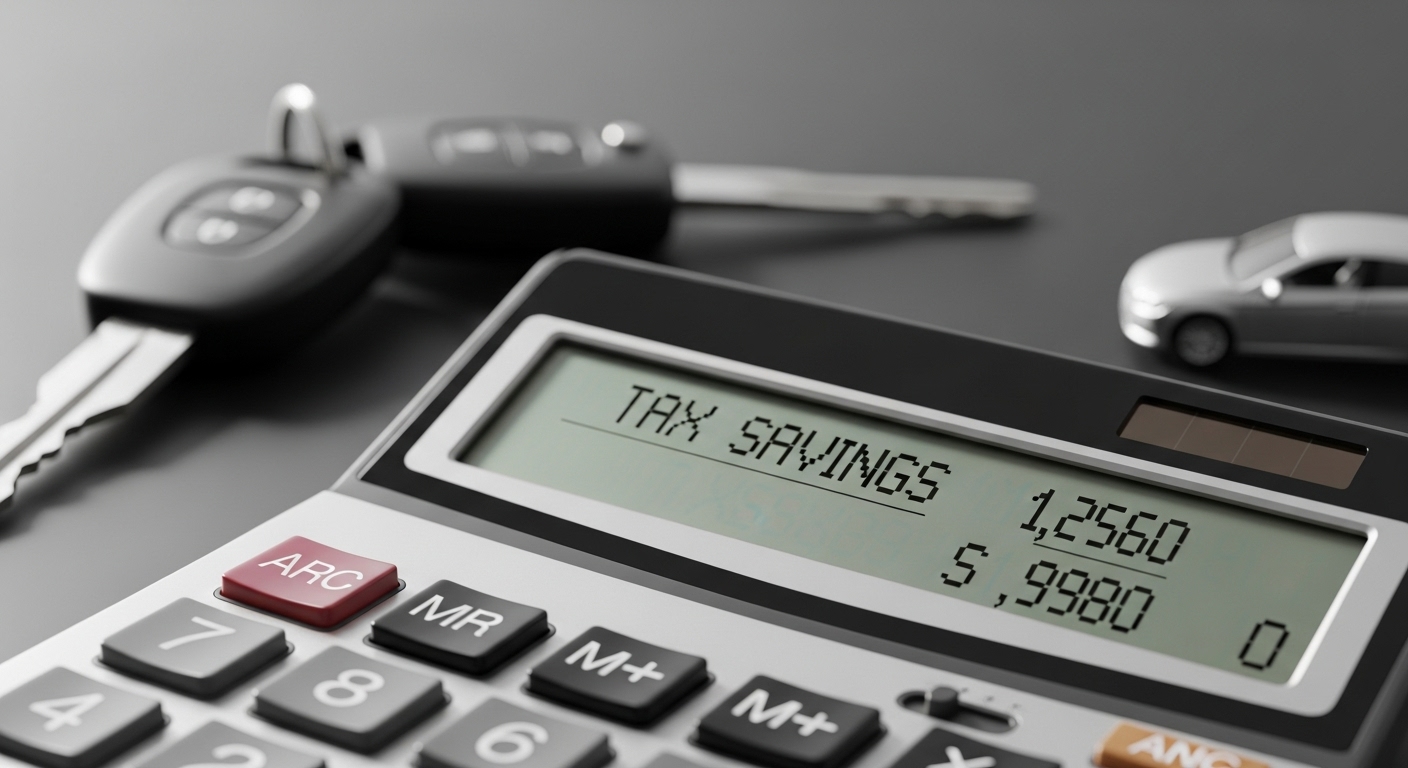 혜택 받으려면 어떤 서류가 필요할까요? 📝