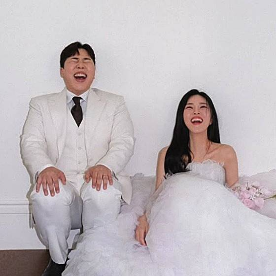한윤서-문준웅