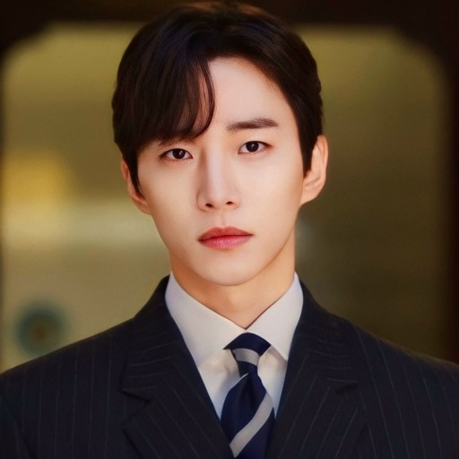 킹더랜드 출연진 인스타그램 정보 및 촬영지 알아보기