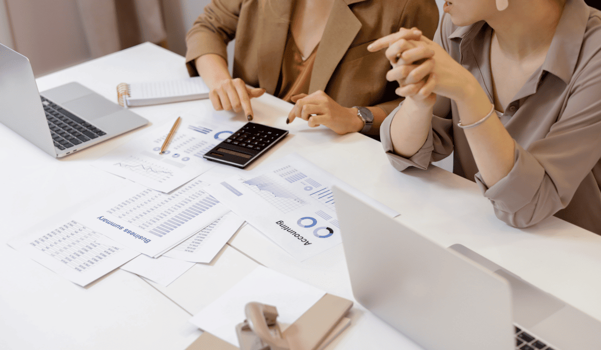 증권계좌_개설방법_6