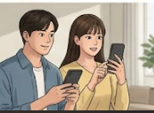 다음 내가 쓴 댓글 찾기 썸네일 이미지