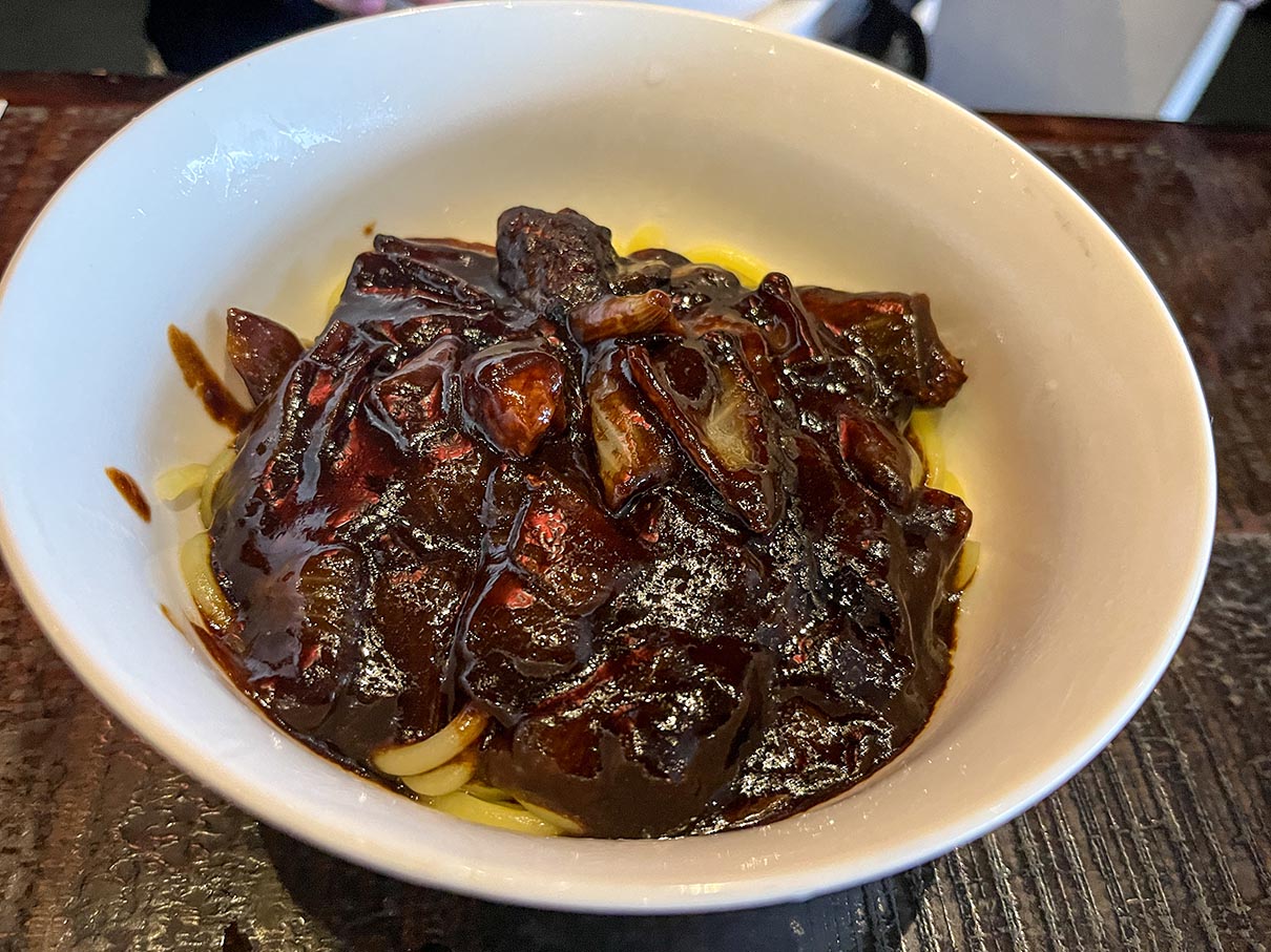 싱카이 신세계백화점 센텀시티점