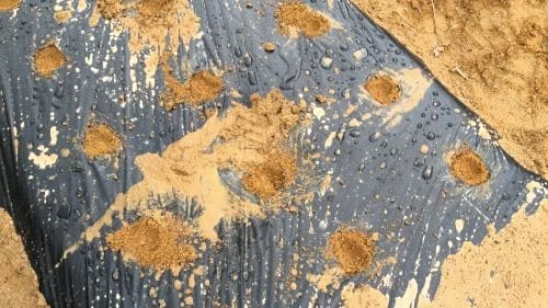 치커리-재배-밑거름-주기-종자-심는방법-파종방법-아주심기