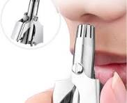 “콧털 때문에 이미지 손상? 깔끔한 인상을 만드는 코털제거기 TOP7”