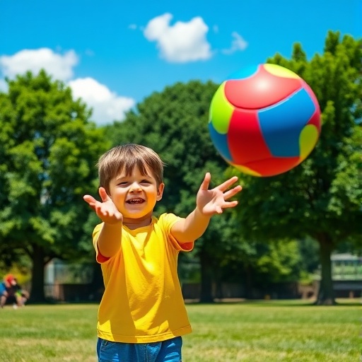 대체로-던질-수-있는-물건을-제공합니다.