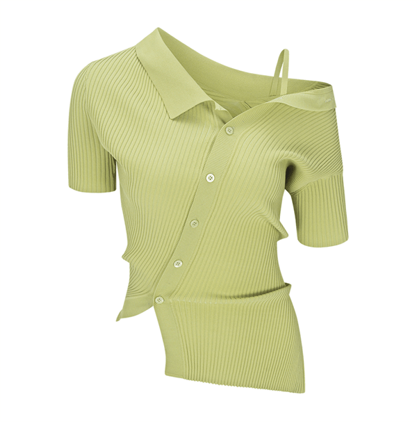 살림남2 421회 백지영 니트