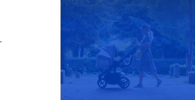 비 오는 날 유모차 활용법 (레인커버, 방수처리, 건조팁) 관련 사진