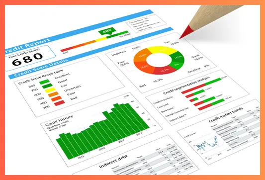 가계부 어플추천