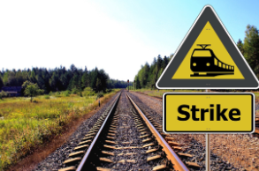 노란 봉투법이란 뜻 내용 통과