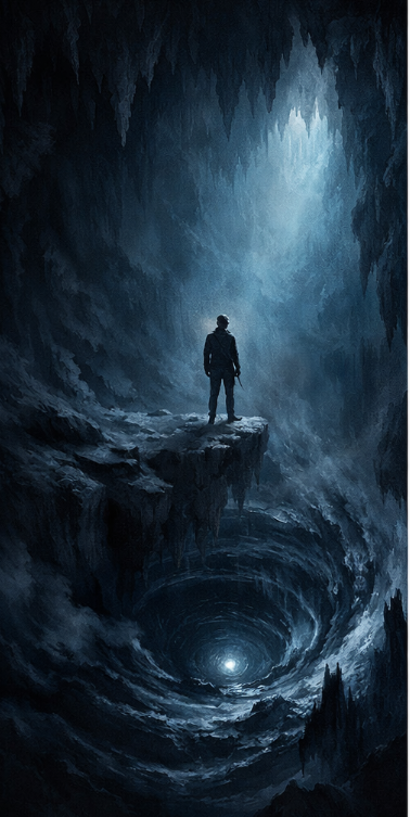 프랑크 교향곡 d단조 관련 그림