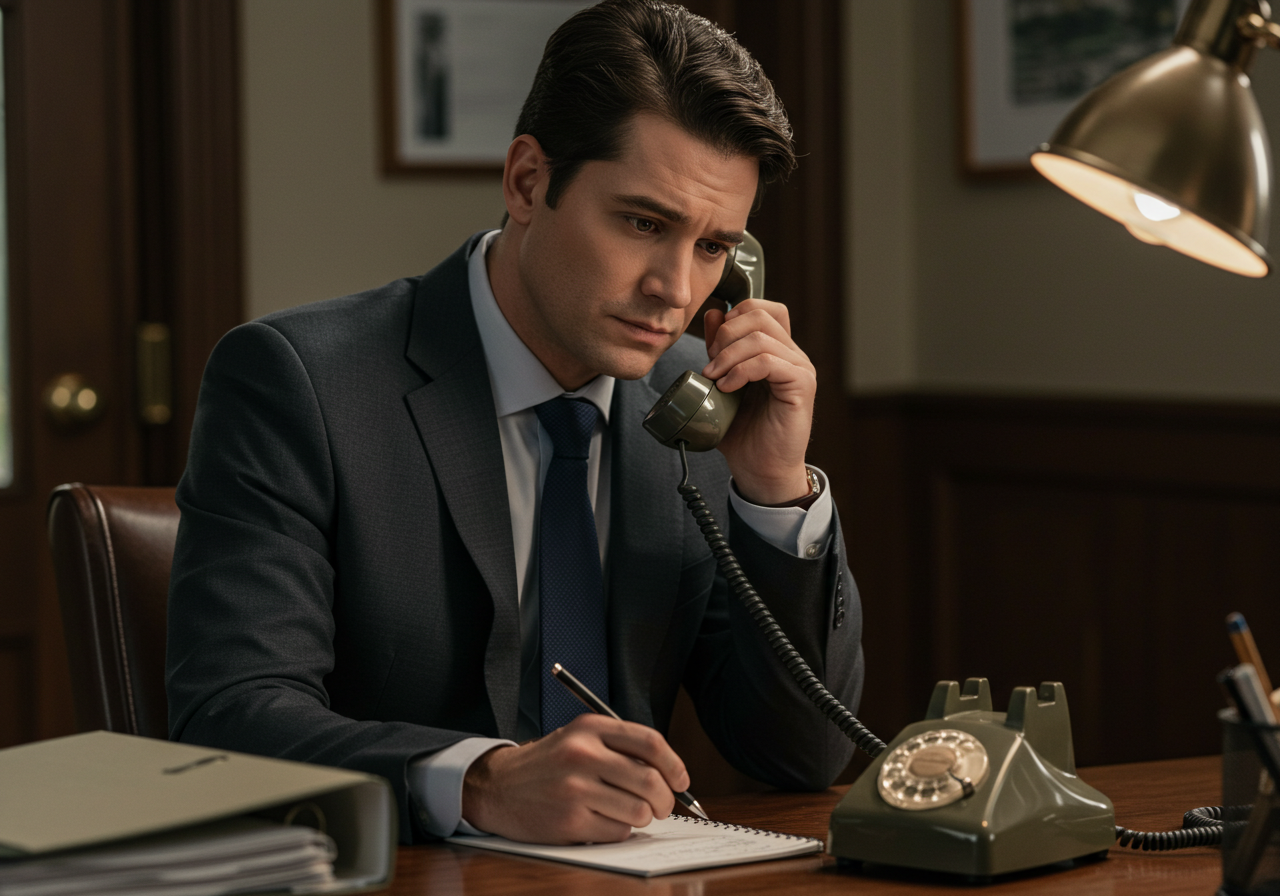 보험사 합의 전략에 대응하기 위한 준비와 노하우