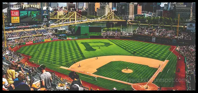 2024 WBSC 야구 프리미어 12 대표팀 명단 (28명 최종 확정)