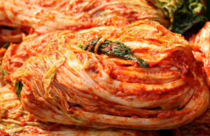 절임배추-사진2